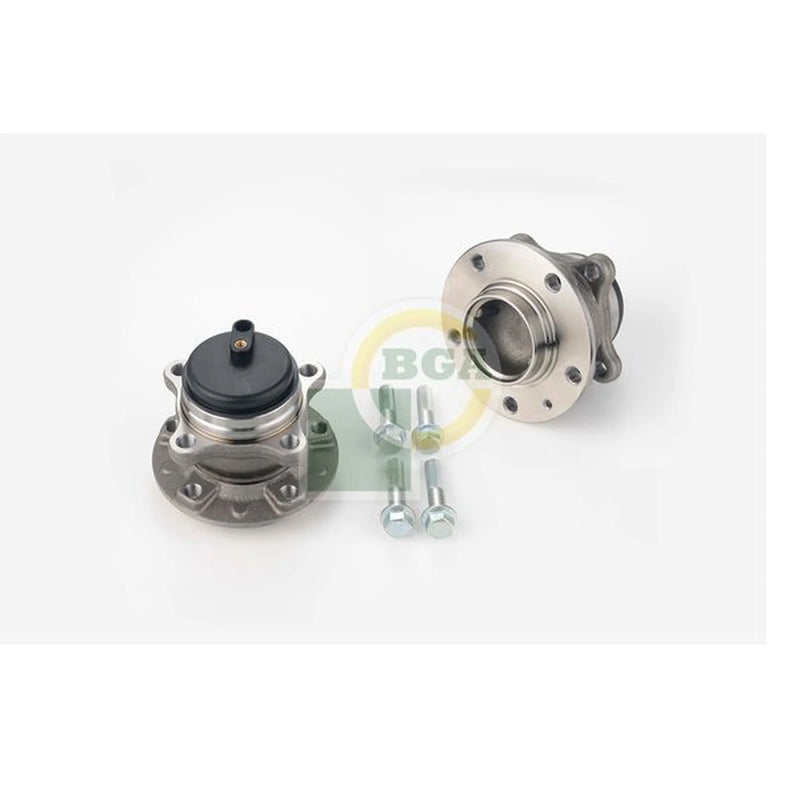 BGA Wheel Bearing Kit 130mm WHB9539K