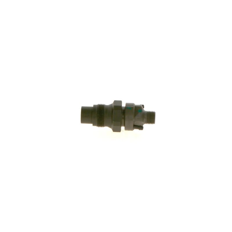 Bosch Injector Nozzle & Holder Assembly