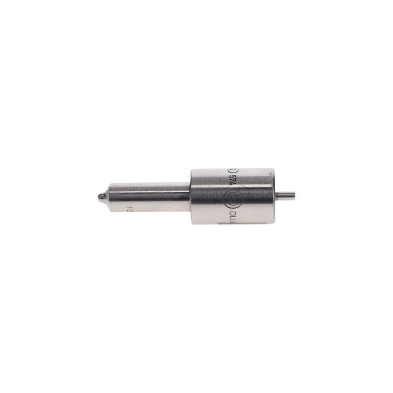 Bosch Diesel Injector Nozzle Tip