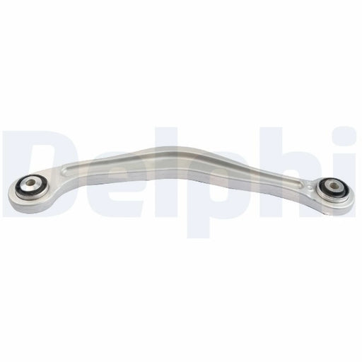 Delphi Control/Trailing Arm Front TC4994