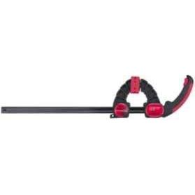 Teng Tools Quick Clamp Bottom Lever 450mm Teng Tools - Dynamic Drive