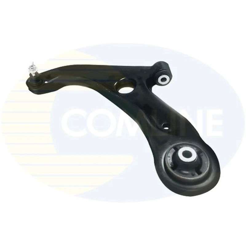 Comline Control/Trailing Arm fits Honda Jazz IV 2015 on 1.3
