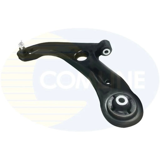 Comline Control/Trailing Arm CCA1495L