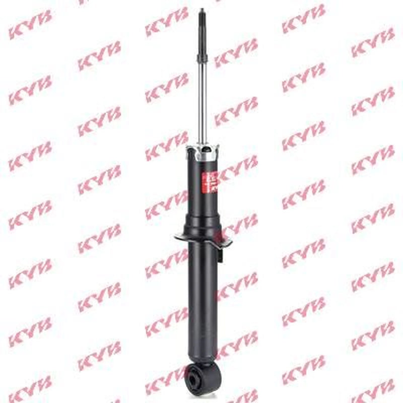 KYB Shock Absorber Damper Strut Front Left fits Kia Sorento I 2002-2011