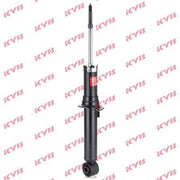 KYB 2 x Front Shock Absorbers fits Kia Sorento I 2002-2011 2.4 2.5 3.3 3.5