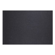 Sealey Orbital Sanding Sheets 12 x 18" 60 Grit Pack of 20 OSS121860 Sealey - Dynamic Drive