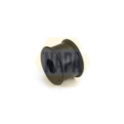 NAPA Anti Roll Bar Mounting Bracket Front Right fits Iveco Daily II 1989-1999