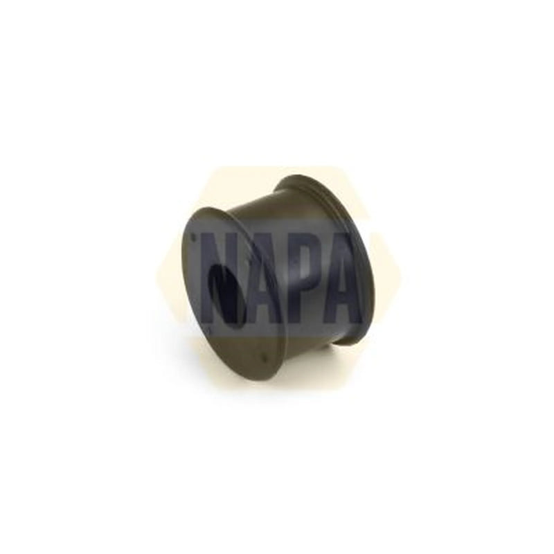NAPA Anti Roll Bar Mounting Bracket Front Right fits Iveco Daily II 1989-1999