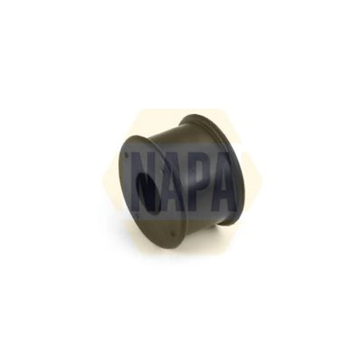NAPA Anti Roll Bar Mounting Bracket Front Right NST8087