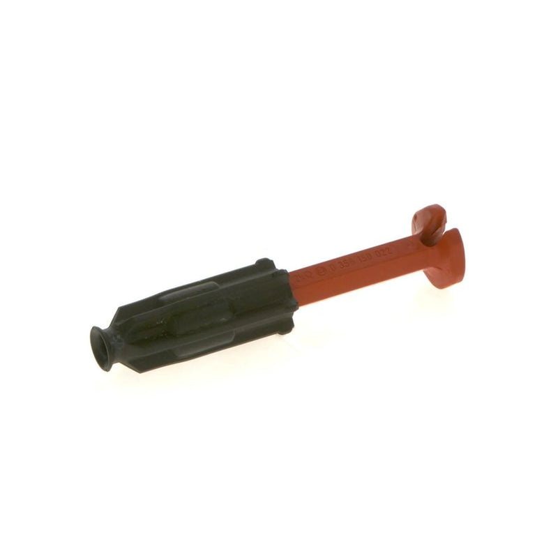 Bosch Spark Plug Connector 0 356 150 022