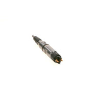 Bosch Diesel Injector Nozzle Tip