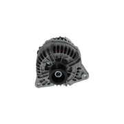 Bosch Car Alternator 12V