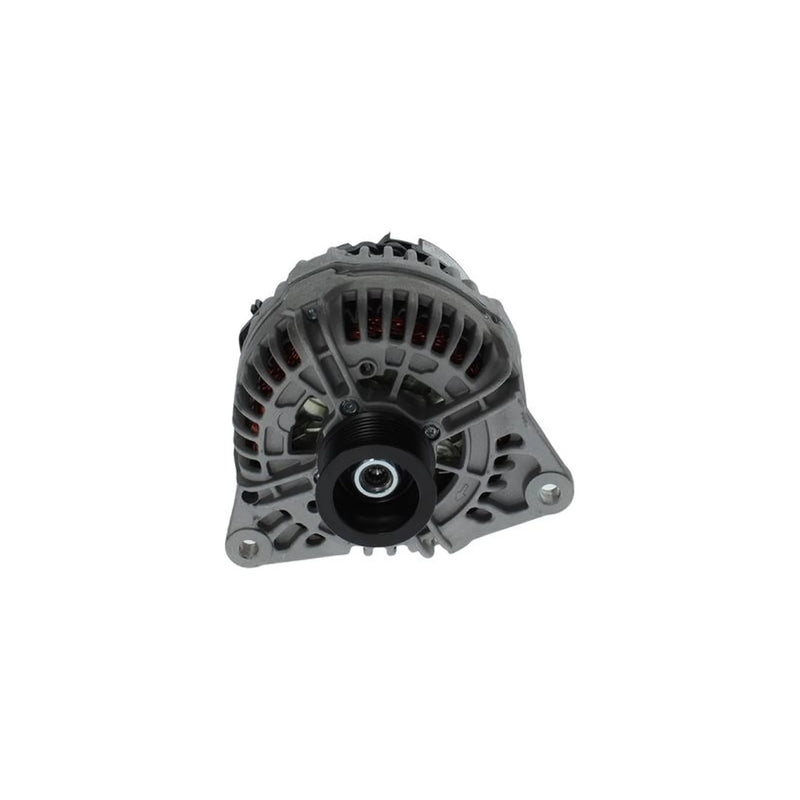 Bosch Car Alternator 12V