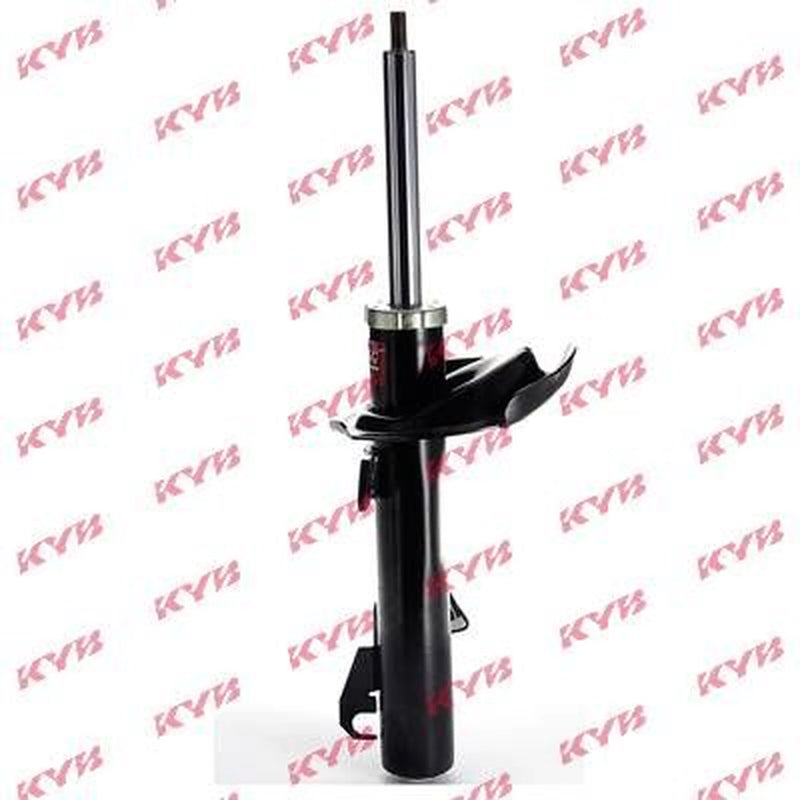 KYB Shock Absorber Damper Strut Front Right fits Mazda 3 2003-2014