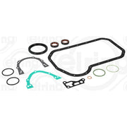 Elring Crankcase Gasket Kit ID 670.700