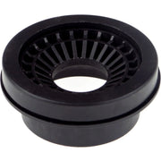 Gates Rolling Bearing Suspension Strut Support Mount SUS1282