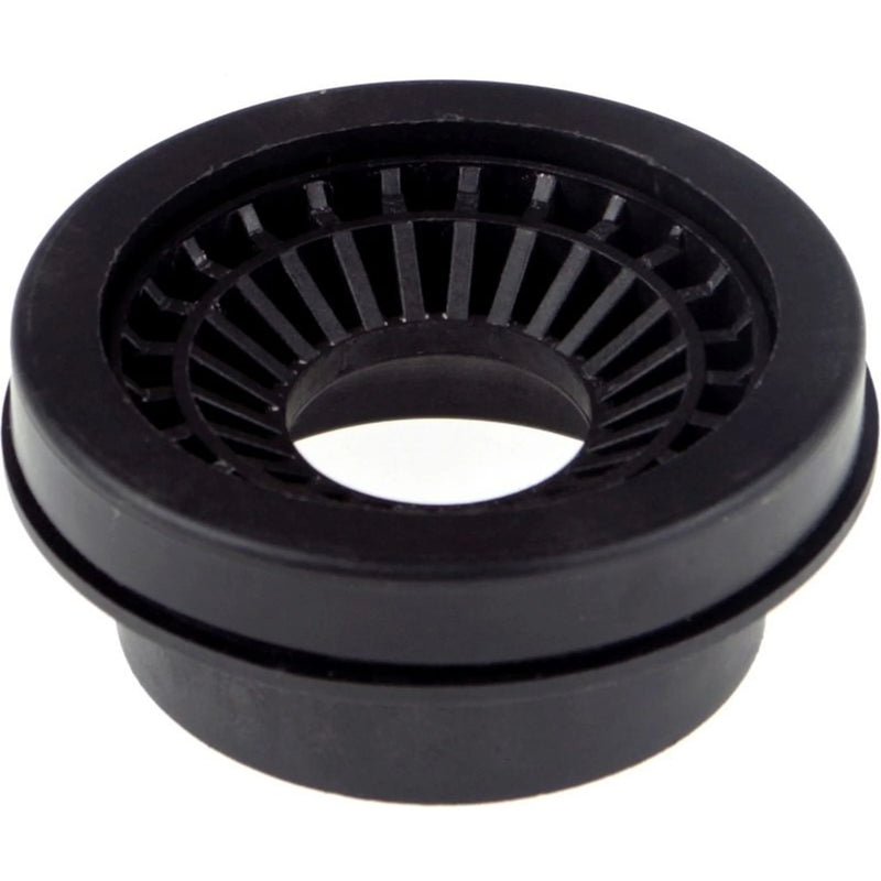Gates Rolling Bearing Suspension Strut Support Mount SUS1282