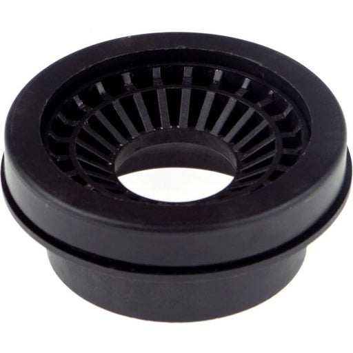 Gates Rolling Bearing Suspension Strut Support Mount SUS1282