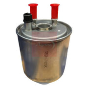 Apec Fuel Filter Element AFF2123