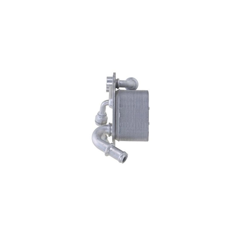 Hella Automatic Gearbox Oil Cooler 8MO 366 360-061