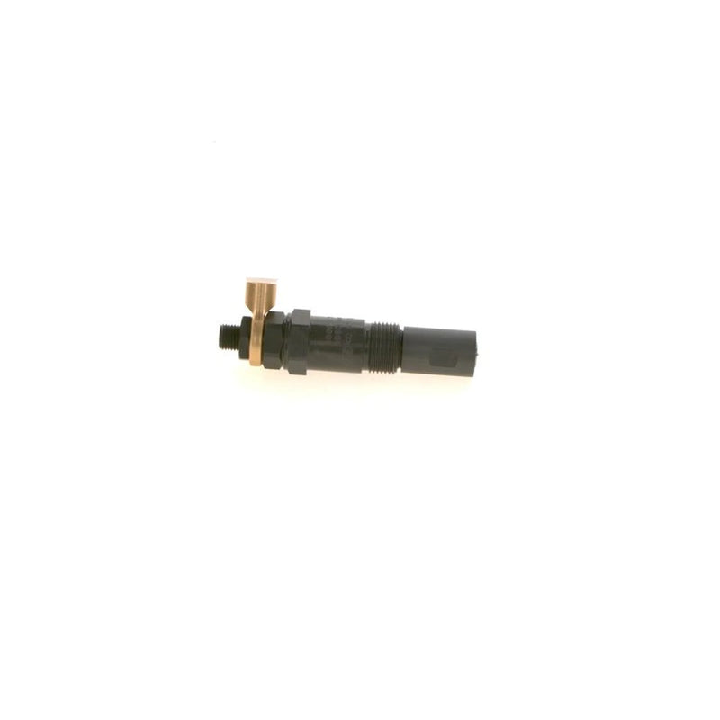Bosch Injector Nozzle & Holder Assembly