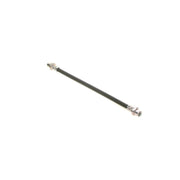 Bosch Brake Hydraulic Hose Line inner fits Toyota Rav 4 2000-2005 1.8 2.0