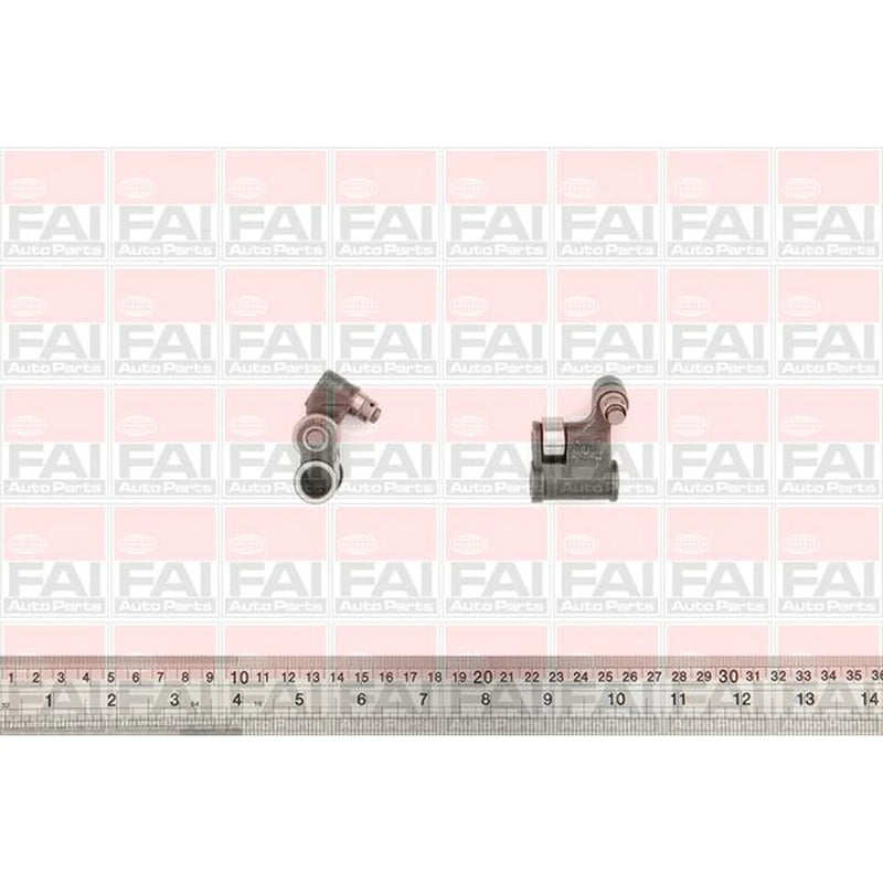 FAI Engine Timing Rocker Arm