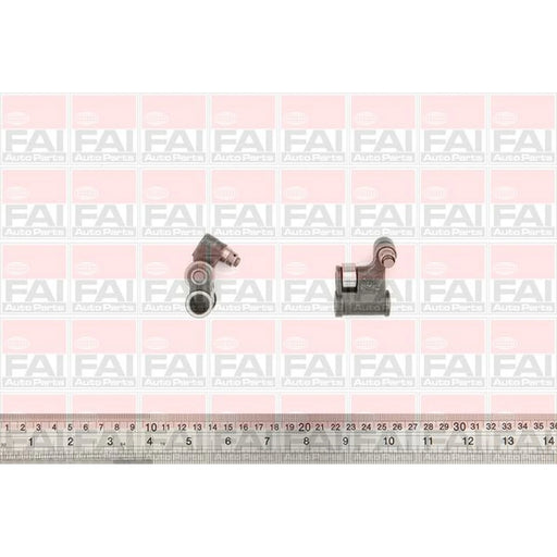 FAI Engine Timing Rocker Arm