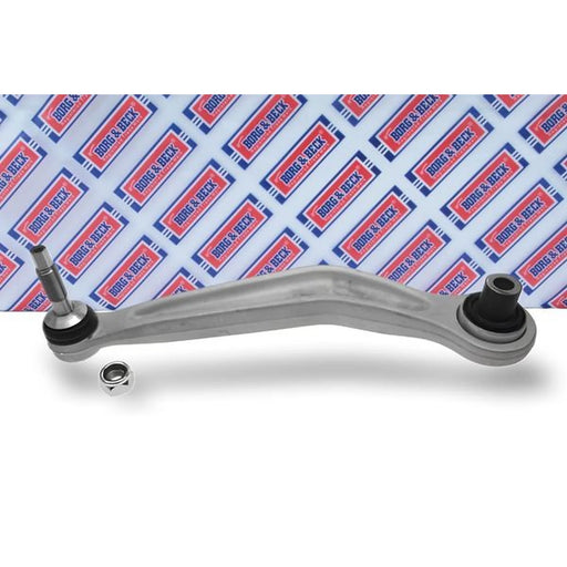 Borg & Beck Control/Trailing Arm BCA6428