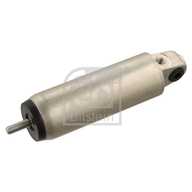 Febi Slave Cylinder Length Diameter 40 06642