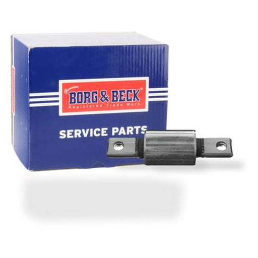Borg & Beck Wishbone / Control / Trailing Arm Bush BSK6429