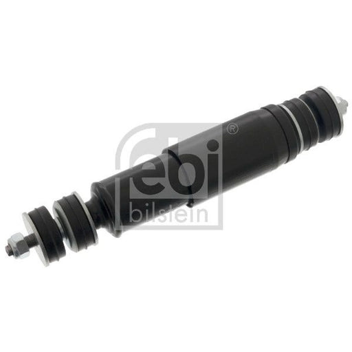Febi Cab Suspension Shock Absorber Rear 46716