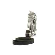 Gates V-Ribbed Belt Set K016PK995EST