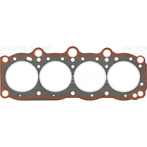 Victor Reinz Cylinder Head Gasket Thick 61-52166-00