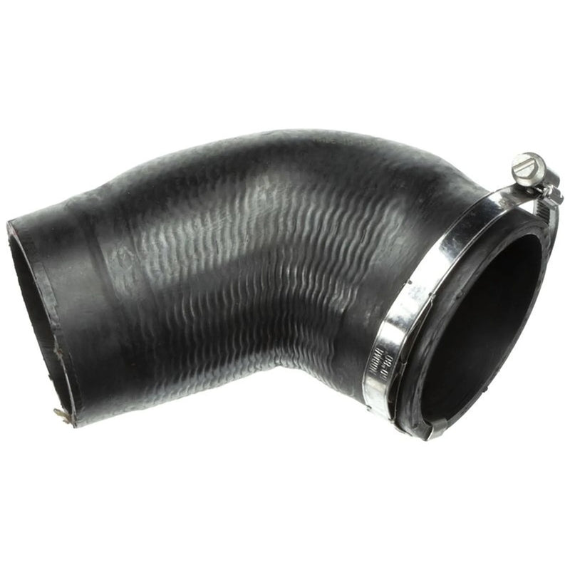 Gates Intercooler Turbo Charge Air Hose 140mm fits Audi A3 2004-2013 1.8 2.0