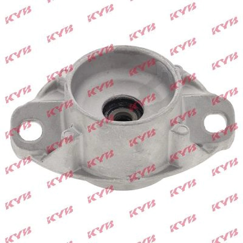 KYB Rear Suspension Strut Support Mount fits Citroën C4 2004-2011 1.4 1.6 2.0