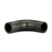Gates Radiator Coolant Hose 165mm ID fits Suzuki Ignis I 2000-2005 1.3 1.5