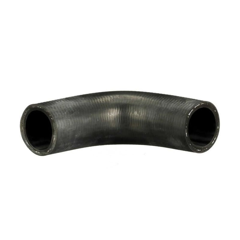 Gates Radiator Coolant Hose 165mm ID fits Suzuki Ignis I 2000-2005 1.3 1.5