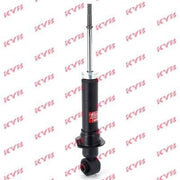 KYB 2 x Shock Absorbers fits Toyota Celica 1999-2005 1.8