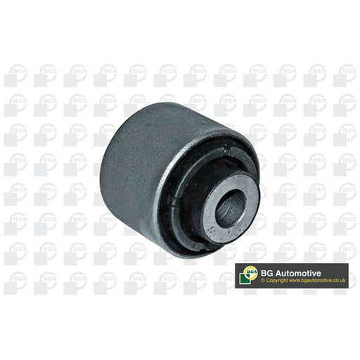 BGA Wishbone / Control / Trailing Arm Bush Front Left fits Audi A3 1996-2003