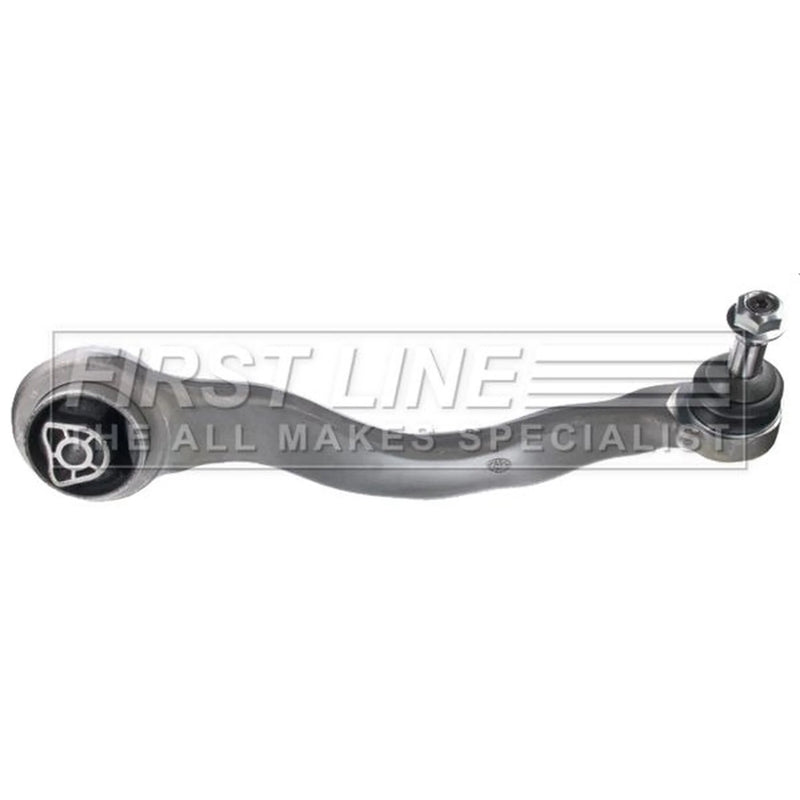 First Line Control/Trailing Arm fits BMW 5 2016-2023