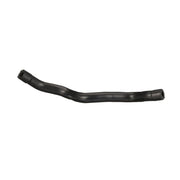 Gates Crankcase Ventilation Hose 225mm fits Mercedes-Benz C-Class 1997-2007