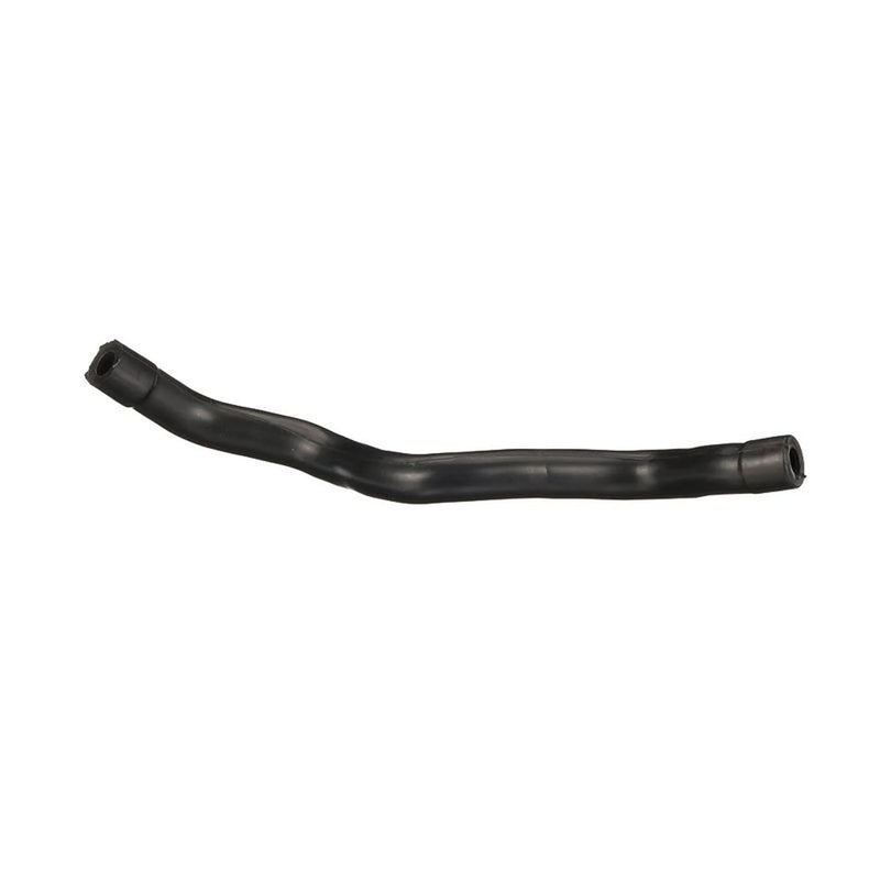 Gates Crankcase Ventilation Hose 225mm fits Mercedes-Benz C-Class 1997-2007