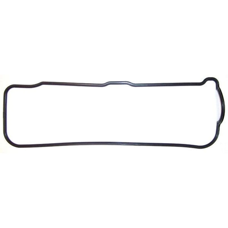 Elring Cylinder Head Cover Gasket fits Toyota Carina IV 1983-1987 1.6