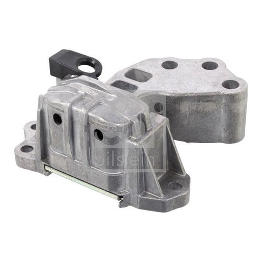 Febi Engine Mount Mounting Right 105505