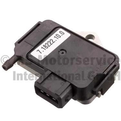 Pierburg MAP Sensor (Manifold Air Pressure) 7.18222.10.0