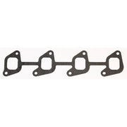 Elring Intake Manifold Gasket Thick 060.161