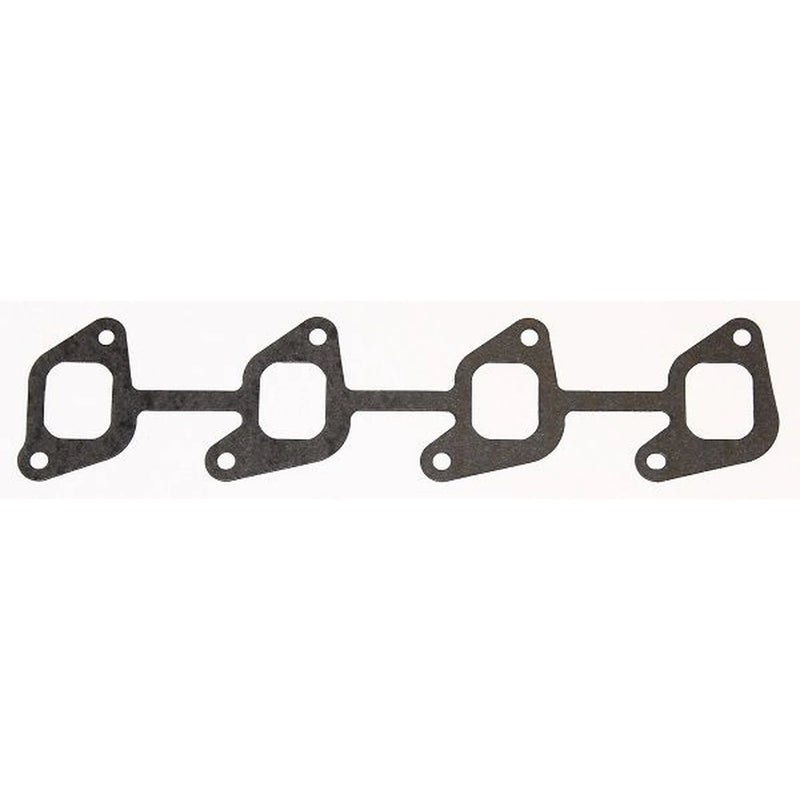 Elring Intake Manifold Gasket Thick fits Ford Transit 1991-2000 2.5
