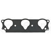 Elring Exhaust Manifold Gasket Wide Thick 070.820
