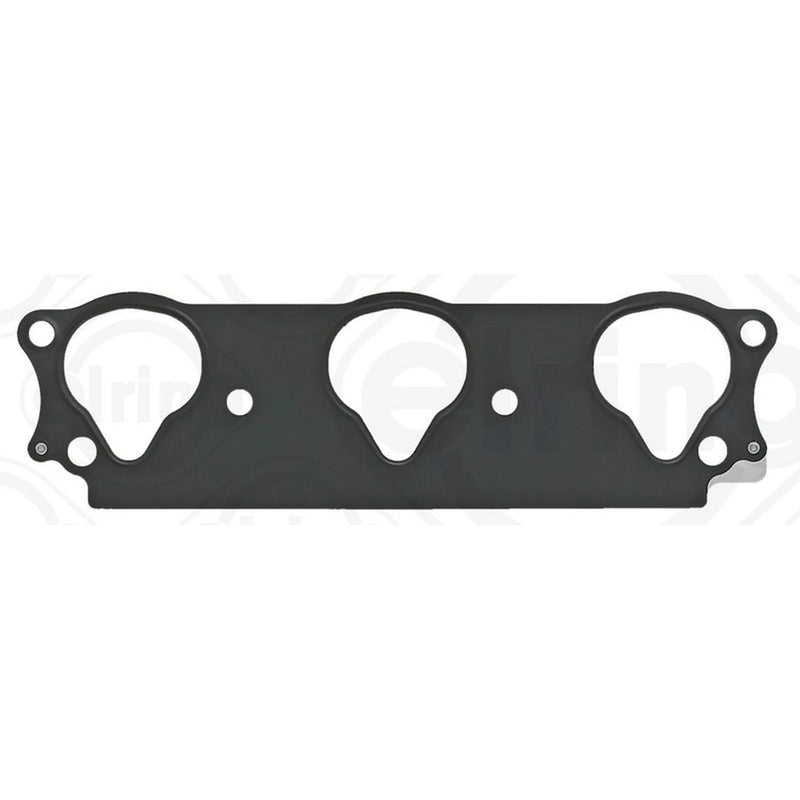 Elring Exhaust Manifold Gasket Wide Thick fits Honda Legend IV 2006-2012 3.5